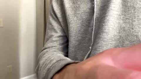 Snapshot of clt789 chatting on January 4, 4:22 pm clt789 online show from January 4, 4:22 pm