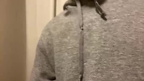 Snapshot of clt789 chatting on March 5, 3:41 am clt789 online show from March 5, 3:41 am