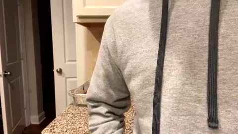 Snapshot of clt789 chatting on December 28, 11:16 pm clt789 online show from December 28, 11:16 pm