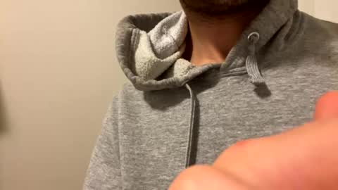 Snapshot of clt789 chatting on March 4, 3:33 am clt789 online show from March 4, 3:33 am