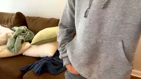 Snapshot of clt789 chatting on March 8, 3:11 pm clt789 online show from March 8, 3:11 pm