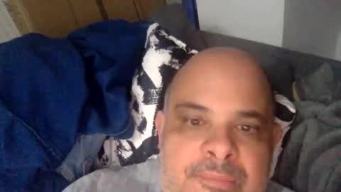 clubtm002 online show from April 23, 3:11 am