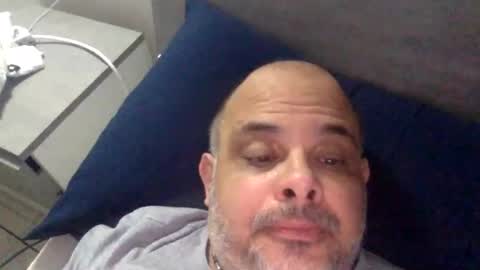 clubtm002 online show from April 24, 8:44 pm