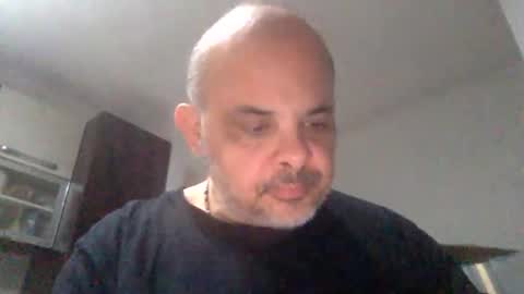 clubtm002 online show from April 26, 4:32 am