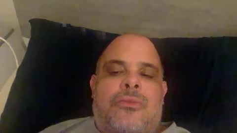 clubtm002 online show from April 23, 7:16 pm