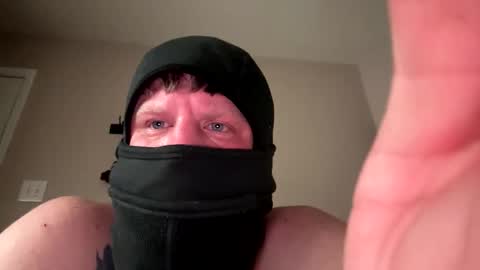 clvtn91 online show from February 27, 11:44 am