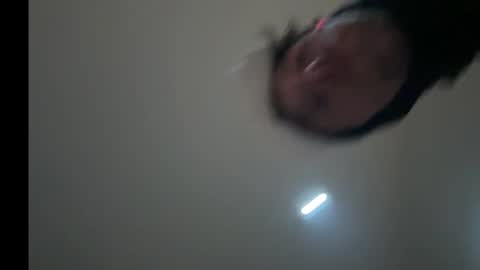 Charei online show from December 19, 3:07 am