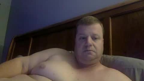 cmachen online show from December 7, 1:48 am