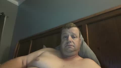 cmachen online show from October 19, 4:43 pm