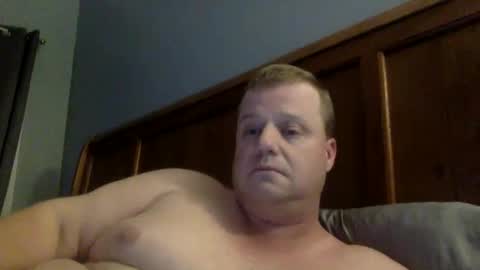 cmachen online show from December 19, 11:25 pm