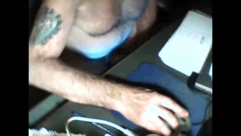 cme_nude online show from February 23, 12:58 am