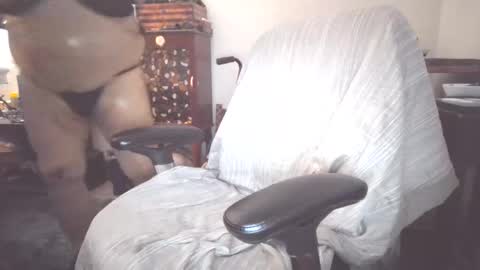 cmorgan6161 online show from November 11, 9:42 pm