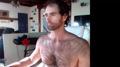 cmpeng_3 online show from October 25, 10:44 pm