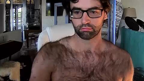 cmpeng_3 online show from October 24, 4:09 pm