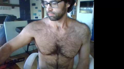 cmpeng_3 online show from November 3, 3:36 pm