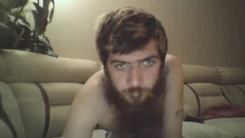 Monster420 online show from March 13, 1:35 am