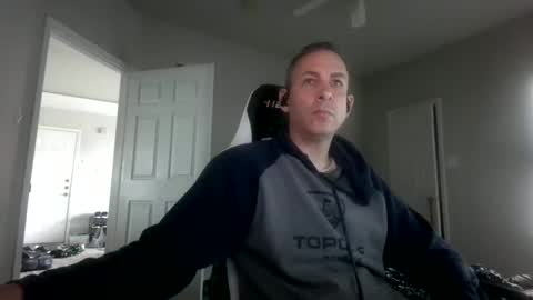 Master Bates online show from May 18, 3:49 pm