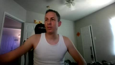 Master Bates online show from June 29, 10:21 pm
