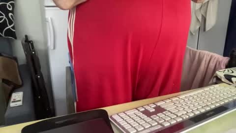 Coach Karl Porn Star Tip me all the way to my next trip online show from October 14, 10:44 am