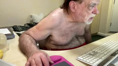 Coach Karl Porn Star Tip me all the way to my next trip online show from May 1, 9:39 pm