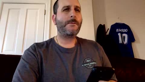 coachnick36203620 online show from September 22, 9:58 pm