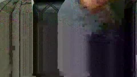 Snapshot of coaste1 chatting on March 1, 6:37 am Coaste online show from March 1, 6:37 am