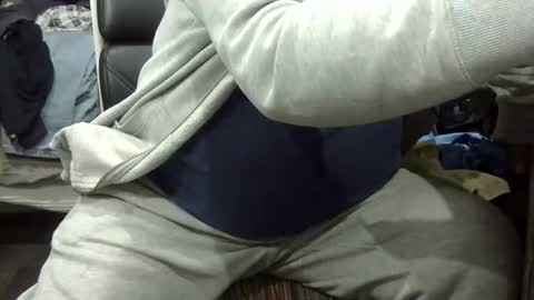 Snapshot of coaste1 chatting on September 21, 1:50 am Coaste online show from September 21, 1:50 am