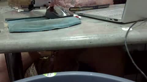 Snapshot of coaste1 chatting on February 13, 12:11 pm Coaste online show from February 13, 12:11 pm