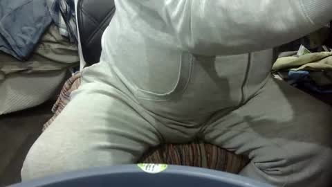 Snapshot of coaste1 chatting on September 27, 10:40 pm Coaste online show from September 27, 10:40 pm