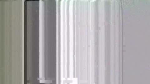 Snapshot of coaste1 chatting on October 18, 7:19 pm Coaste online show from October 18, 7:19 pm