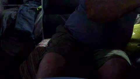 Snapshot of coaste1 chatting on February 4, 8:56 am Coaste online show from February 4, 8:56 am