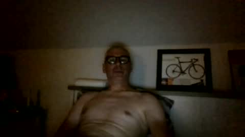 cobra online show from August 1, 8:41 pm