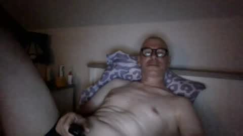 cobra online show from July 16, 9:33 pm