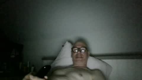 cobra online show from July 19, 5:57 am