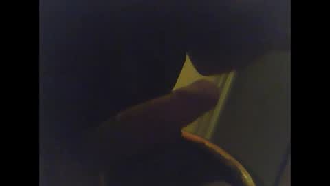 cobra1092 online show from February 4, 10:54 am