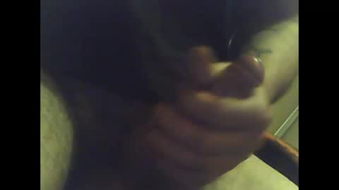 cobra1092 online show from December 15, 5:26 am