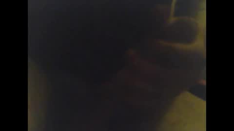 cobra1092 online show from February 13, 11:04 am