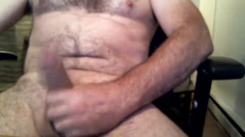 Snapshot of cobraeye356 chatting on October 12, 11:32 pm cobraeye356 online show from October 12, 11:32 pm