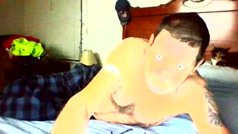 coby8869 online show from March 17, 9:23 am