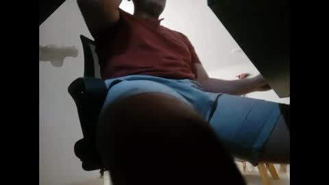 cocckhot20 online show from September 28, 3:32 pm