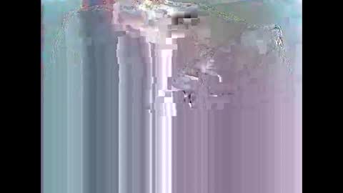 Cock2u2 online show from February 18, 9:09 pm