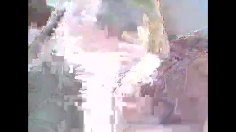 Cock2u2 online show from February 23, 1:38 pm