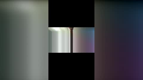 cock4yyoouu online show from May 18, 4:55 pm