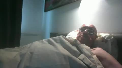 cock9635 online show from May 30, 12:27 pm