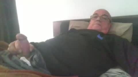 cock9635 online show from April 13, 11:11 am