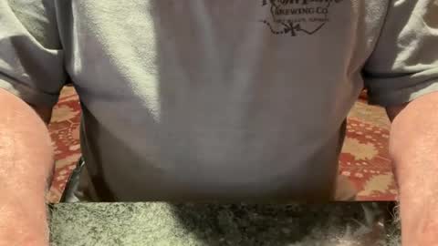 Cock 4u 247 online show from March 27, 4:41 pm