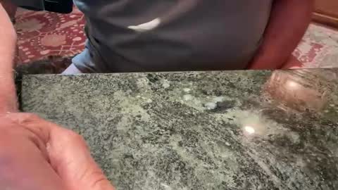 Cock 4u 247 online show from April 15, 6:30 pm