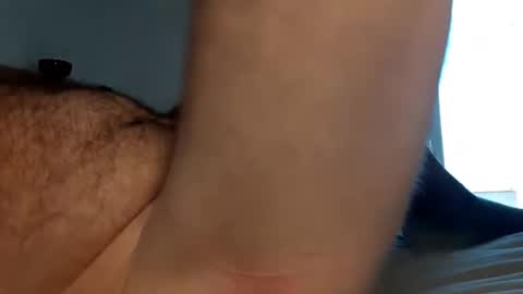 Cock  Bum at leisure for YOUR naughty pleasure online show from February 9, 5:43 pm