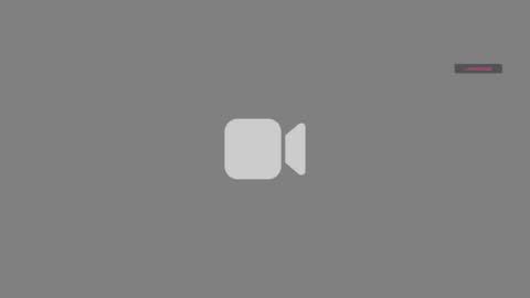 Herman online show from April 17, 5:54 am