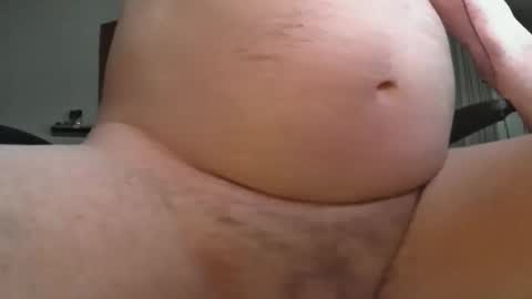 cockaficionado online show from February 15, 10:57 am